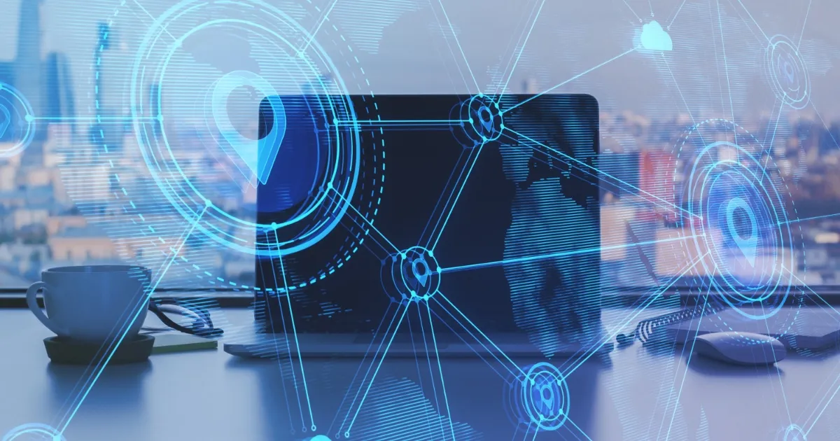 From Data to Direction: Why Intelligence Matters