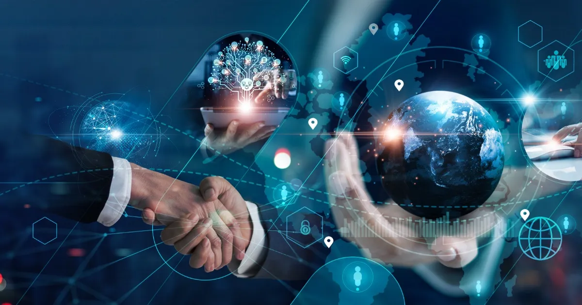 The Future of Trade Union Management