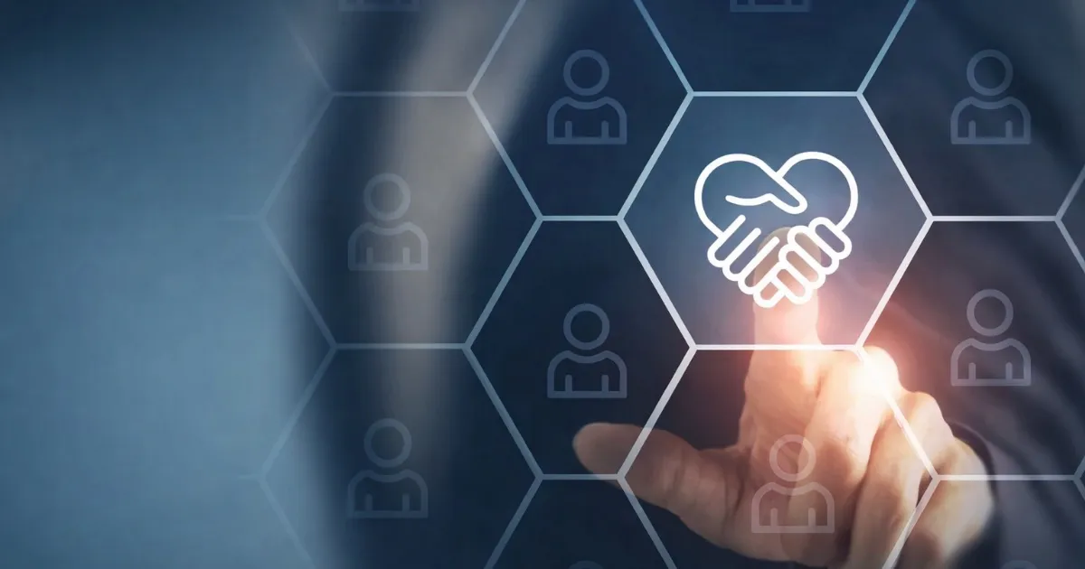 Member Experience as a Competitive Advantage