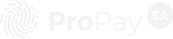 ProPay SA