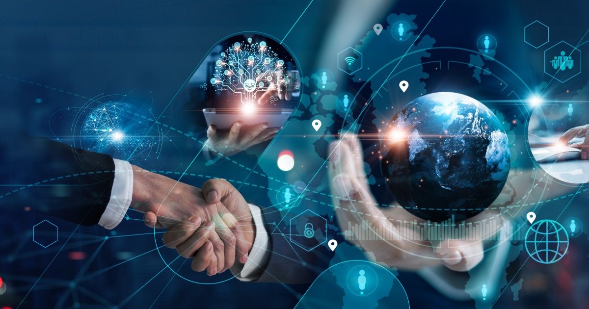 The Future of Trade Union Management