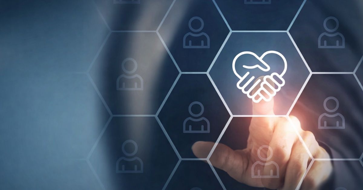 Member Experience as a Competitive Advantage