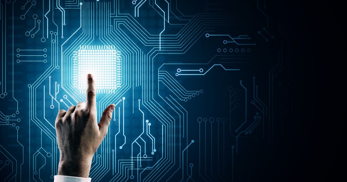 Why Integration Is the Foundation of Efficiency