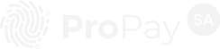 ProPay SA