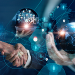 The Future of Trade Union Management