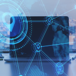 From Data to Direction: Why Intelligence Matters