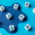 Rethinking Membership: From Records to Relationships