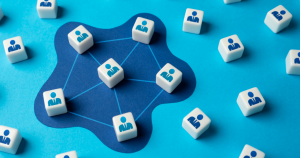 Rethinking Membership From Records to Relationships