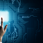 Why Integration Is the Foundation of Efficiency