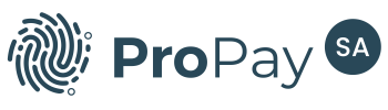 ProPay SA