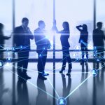Powering Union Potential for 40 Years