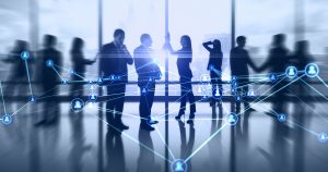 propay-sa-40-years-union-technology