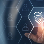 Member Experience as a Competitive Advantage