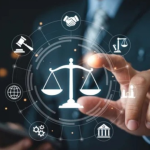 Compliance in the Digital Age: Moving from Reactive to Proactive